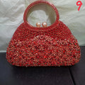 Belle&Kai Women’s Bags – Elegant, Practical & Timeless Designs-belleandkai.com