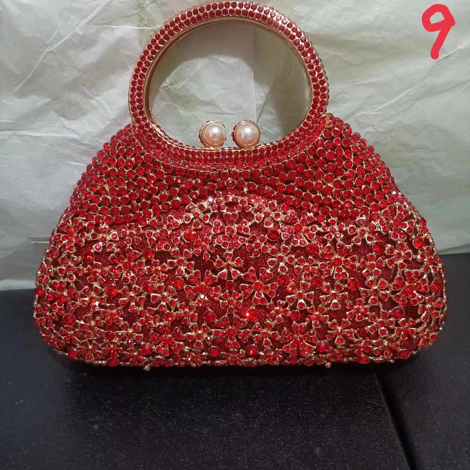 Belle&Kai Women’s Bags – Elegant, Practical & Timeless Designs-belleandkai.com
