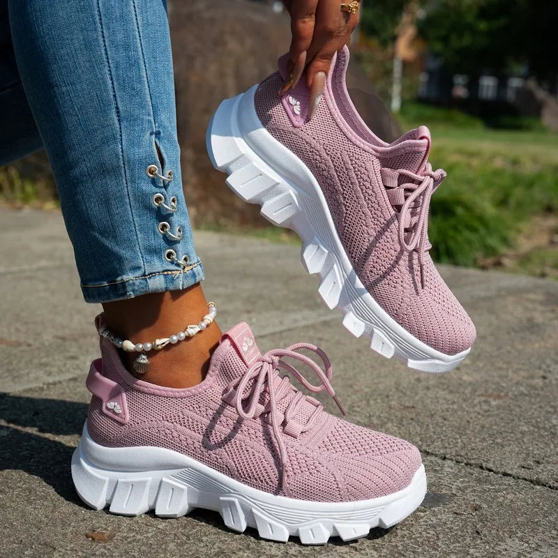 Belle&Kai Women’s Shoes – Elegant, Comfortable & Versatile Footwear-belleandkai.com