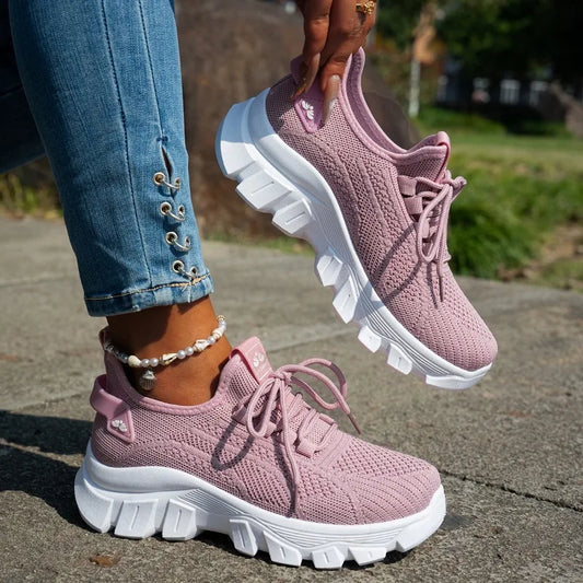 Belle&Kai Women’s Shoes – Elegant, Comfortable & Versatile Footwear-belleandkai.com