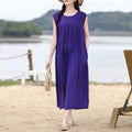 Belle&Kai Women’s Dresses – Elegant, Feminine & Timeless Styles-belleandkai.com