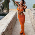 Belle&Kai Women’s Skirts – Chic, Elegant & Versatile Styles-belleandkai.com