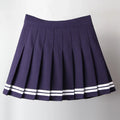 Belle&Kai Women’s Skirts – Chic, Elegant & Versatile Styles-belleandkai.com