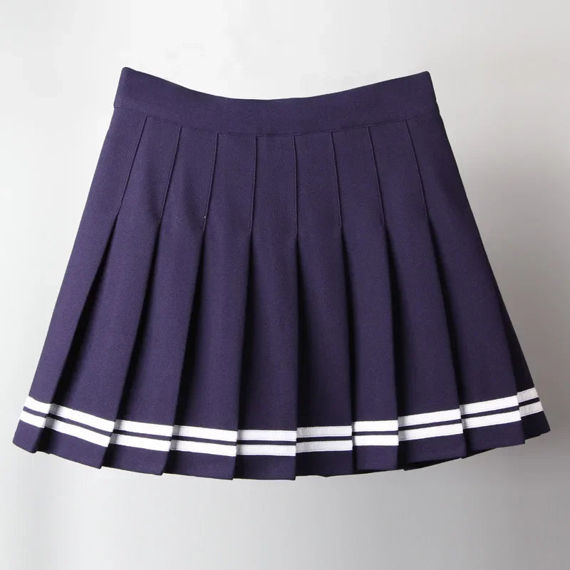 Belle&Kai Women’s Skirts – Chic, Elegant & Versatile Styles-belleandkai.com