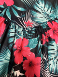 Belle&Kai Women’s Dresses – Elegant, Feminine & Timeless Styles-belleandkai.com