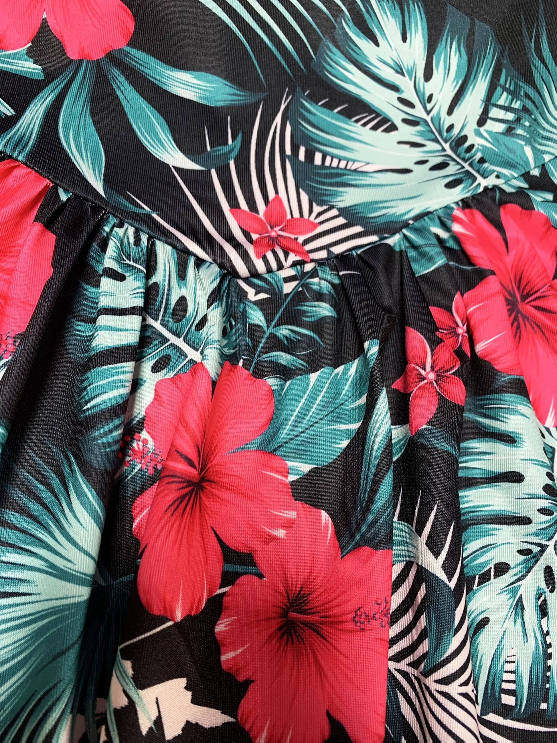Belle&Kai Women’s Dresses – Elegant, Feminine & Timeless Styles-belleandkai.com