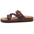 Women’s Summer Sandals – Elegant & Comfortable Footwear-belleandkai.com
