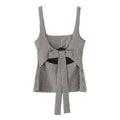 Belle&Kai Women’s Tops – Chic, Comfortable & Versatile Styles-belleandkai.com
