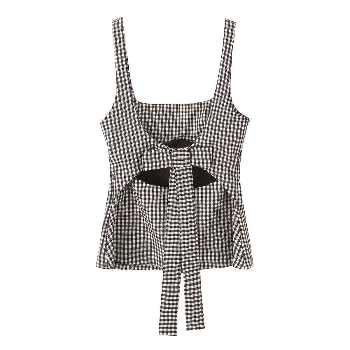 Belle&Kai Women’s Tops – Chic, Comfortable & Versatile Styles-belleandkai.com