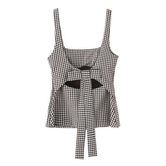 Belle&Kai Women’s Tops – Chic, Comfortable & Versatile Styles-belleandkai.com