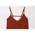 Belle&Kai Women’s Dresses – Elegant, Feminine & Timeless Styles-belleandkai.com