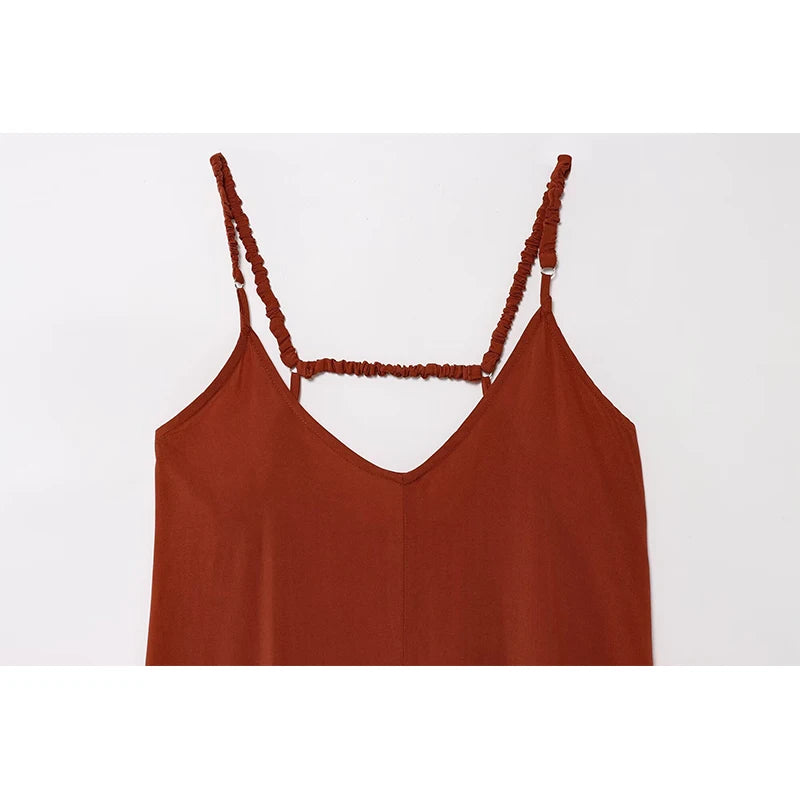 Belle&Kai Women’s Dresses – Elegant, Feminine & Timeless Styles-belleandkai.com
