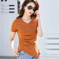 Belle&Kai Women’s Tops – Chic, Comfortable & Versatile Styles-belleandkai.com