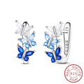 Belle&Kai Women’s Jewelry – Elegant & Timeless Accessories-belleandkai.com