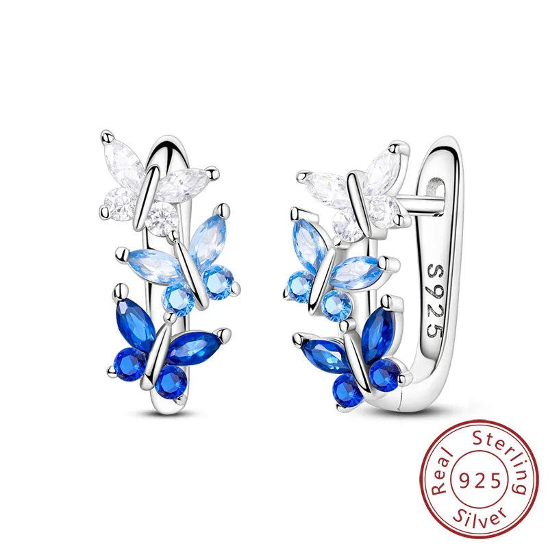 Belle&Kai Women’s Jewelry – Elegant & Timeless Accessories-belleandkai.com