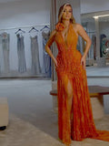 Belle&Kai Women’s Dresses – Elegant, Feminine & Timeless Styles-belleandkai.com