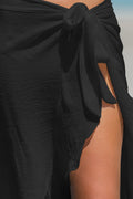 Belle&Kai Women’s Skirts – Chic, Elegant & Versatile Styles-belleandkai.com
