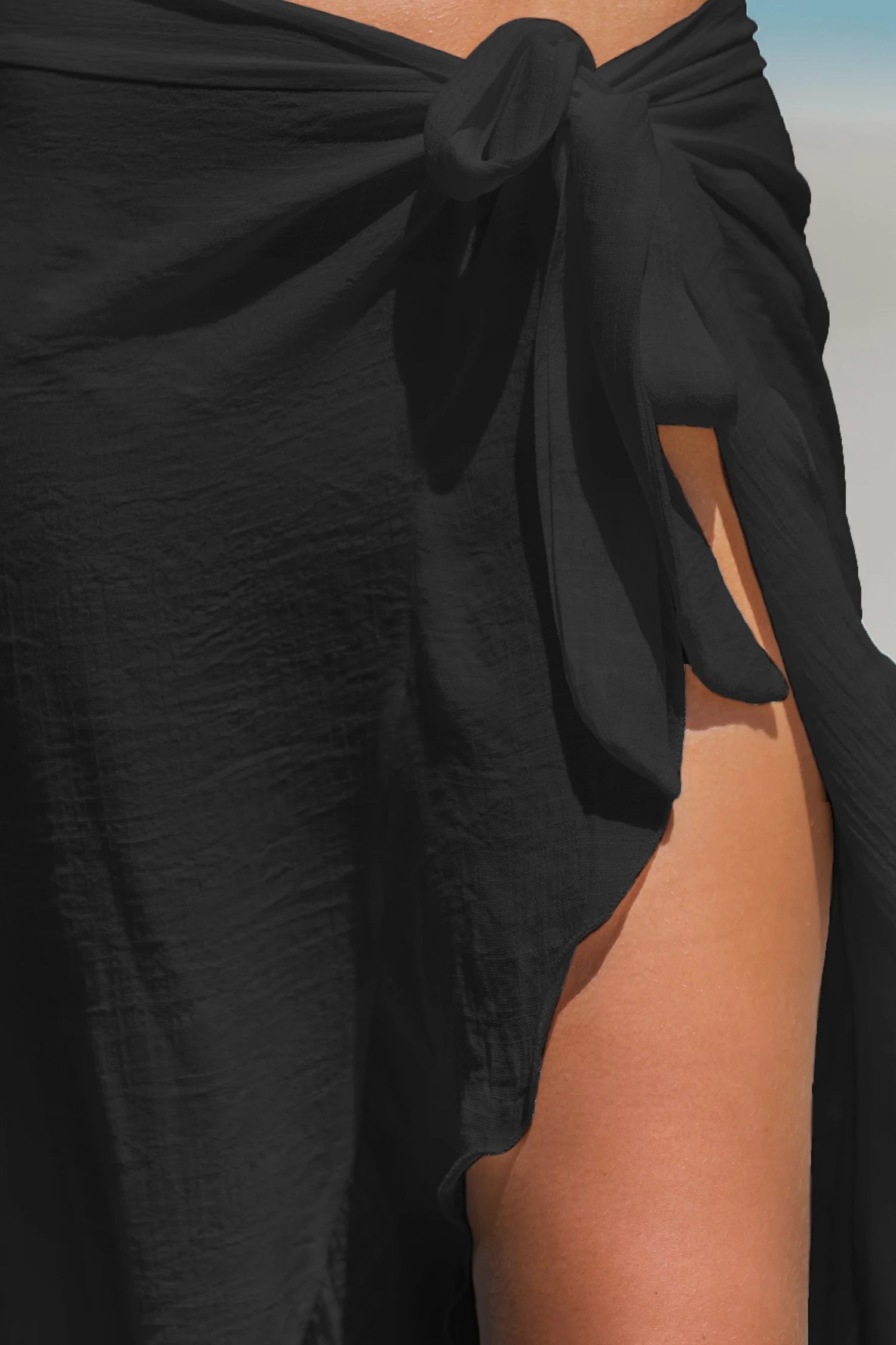 Belle&Kai Women’s Skirts – Chic, Elegant & Versatile Styles-belleandkai.com
