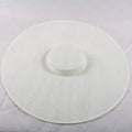 Belle&Kai Women’s Hats – Elegant, Trendy & Versatile Styles-belleandkai.com