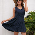 Belle&Kai Women’s Dresses – Elegant, Feminine & Timeless Styles-belleandkai.com