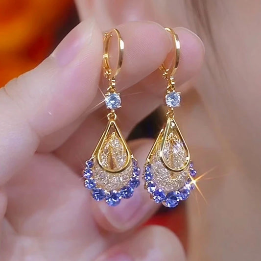 Belle&Kai Women’s Jewelry – Elegant & Timeless Accessories-belleandkai.com