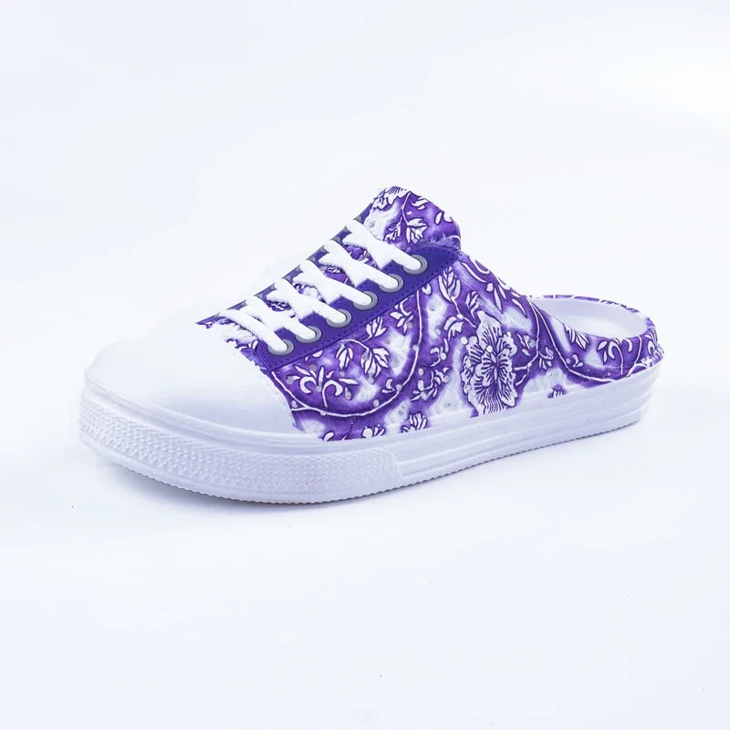 Belle&Kai Women’s Shoes – Elegant, Comfortable & Versatile Footwear-belleandkai.com