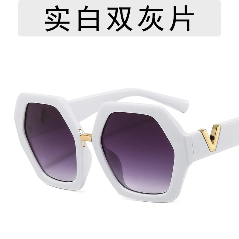 Belle&Kai Women’s Sunglasses – Stylish, Elegant & UV Protection-belleandkai.com