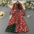 Belle&Kai Women’s Dresses – Elegant, Feminine & Timeless Styles-belleandkai.com