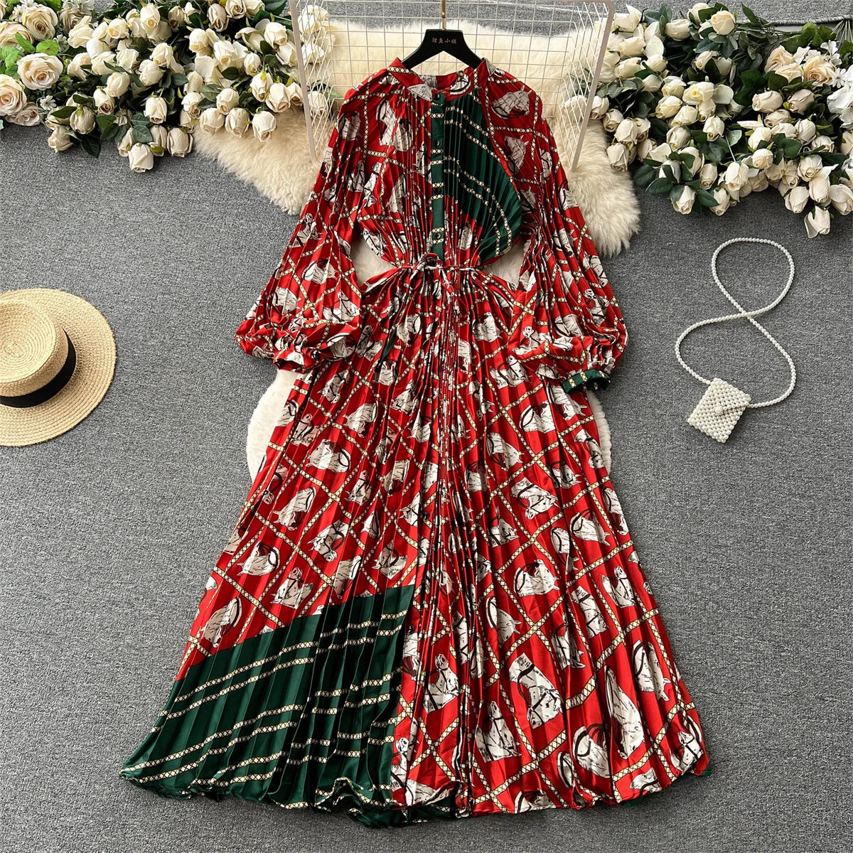 Belle&Kai Women’s Dresses – Elegant, Feminine & Timeless Styles-belleandkai.com