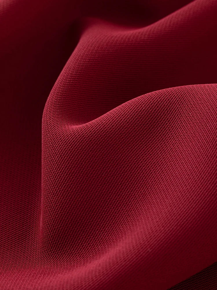 Belle&Kai Women’s Dresses – Elegant, Feminine & Timeless Styles-belleandkai.com