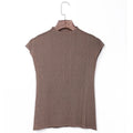 Belle&Kai Women’s Tops – Chic, Comfortable & Versatile Styles-belleandkai.com