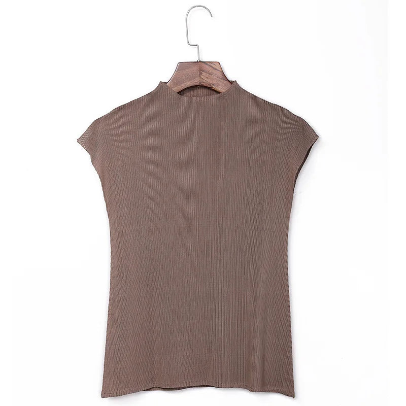 Belle&Kai Women’s Tops – Chic, Comfortable & Versatile Styles-belleandkai.com