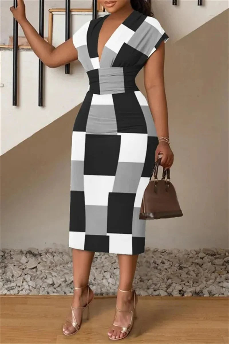 Belle&Kai Women’s Dresses – Elegant, Feminine & Timeless Styles-belleandkai.com