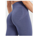 Belle&Kai Women’s Activewear – Stylish, Comfortable & Functional-belleandkai.com