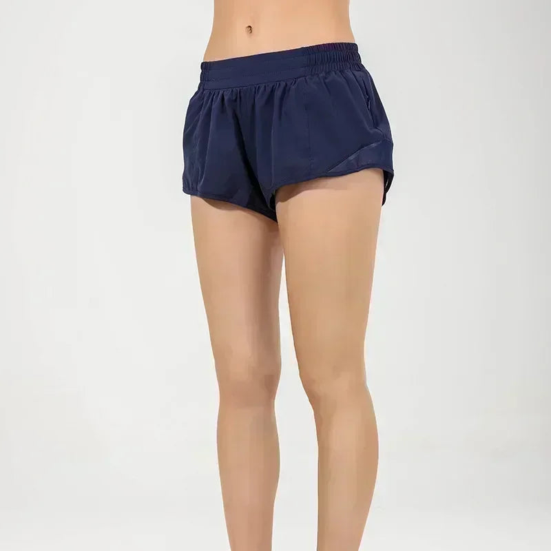 Belle&Kai Women’s Activewear – Stylish, Comfortable & Functional-belleandkai.com