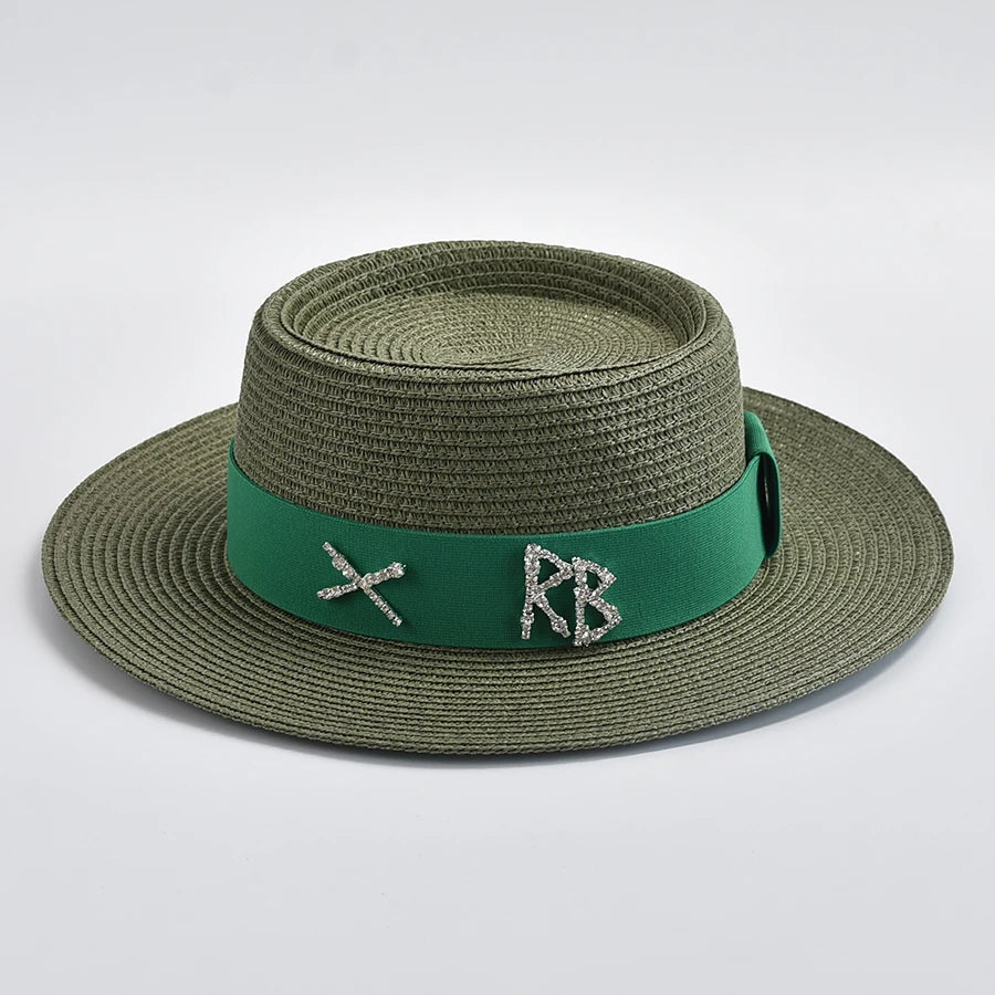 Belle&Kai Women’s Hats – Elegant, Trendy & Versatile Styles-belleandkai.com