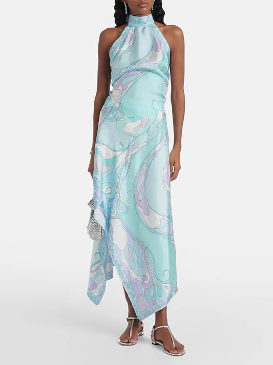 Belle&Kai Women’s Dresses – Elegant, Feminine & Timeless Styles-belleandkai.com
