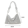 Belle&Kai Women’s Bags – Elegant, Practical & Timeless Designs-belleandkai.com