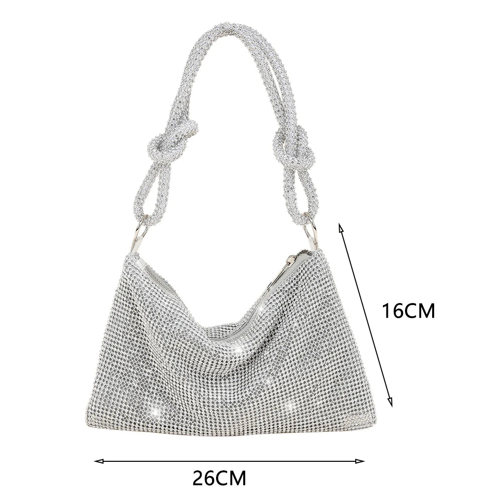 Belle&Kai Women’s Bags – Elegant, Practical & Timeless Designs-belleandkai.com
