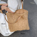 Belle&Kai Women’s Bags – Elegant, Practical & Timeless Designs-belleandkai.com