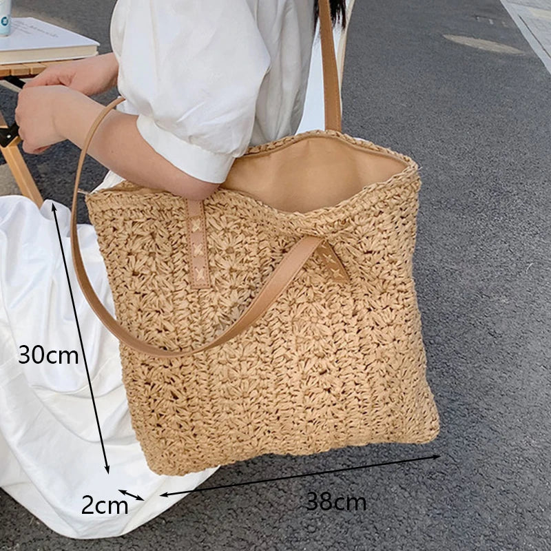 Belle&Kai Women’s Bags – Elegant, Practical & Timeless Designs-belleandkai.com