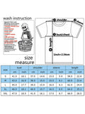 Belle&Kai Women’s Tops – Chic, Comfortable & Versatile Styles-belleandkai.com