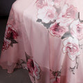 Belle&Kai Women’s Skirts – Chic, Elegant & Versatile Styles-belleandkai.com