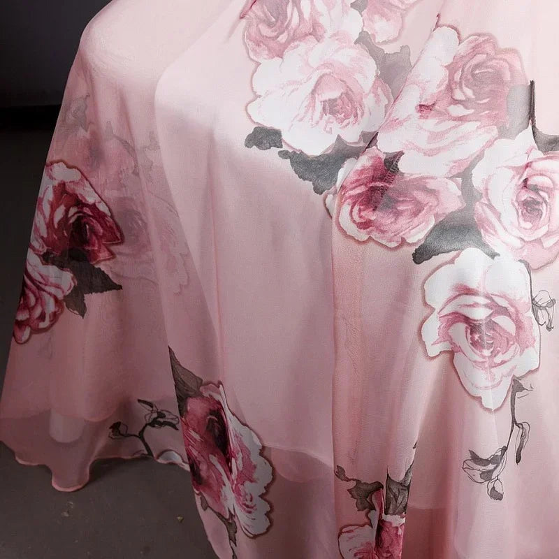 Belle&Kai Women’s Skirts – Chic, Elegant & Versatile Styles-belleandkai.com