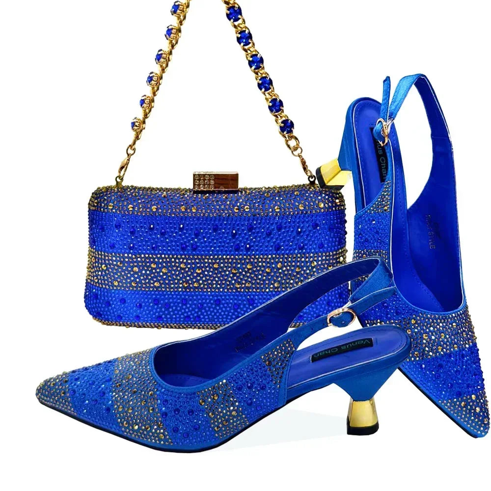 Women’s Summer Sandals – Elegant & Comfortable Footwear-belleandkai.com