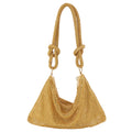 Belle&Kai Women’s Bags – Elegant, Practical & Timeless Designs-belleandkai.com