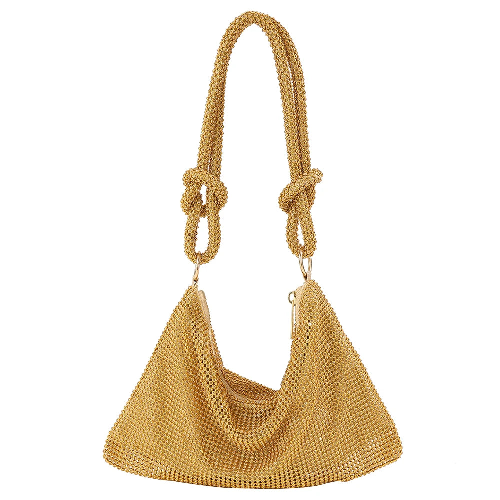 Belle&Kai Women’s Bags – Elegant, Practical & Timeless Designs-belleandkai.com