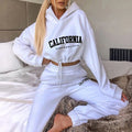 Belle&Kai Women’s Pants – Elegant, Comfortable & Versatile Styles-belleandkai.com