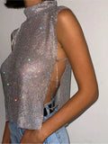 Belle&Kai Women’s Tops – Chic, Comfortable & Versatile Styles-belleandkai.com