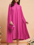Belle&Kai Women’s Dresses – Elegant, Feminine & Timeless Styles-belleandkai.com